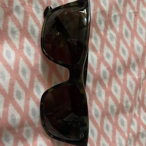 Prada women sunglasses